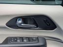 Thumbnail image of 2023 Chrysler Pacifica at Capital Chrysler Dodge Jeep RAM