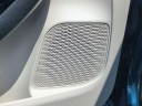 Thumbnail image of 2023 Chrysler Pacifica at Capital Chrysler Dodge Jeep RAM