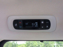 Thumbnail image of 2023 Chrysler Pacifica at Capital Chrysler Dodge Jeep RAM
