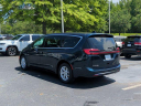 Thumbnail image of 2023 Chrysler Pacifica at Capital Chrysler Dodge Jeep RAM