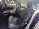 Thumbnail image of 2023 Chrysler Pacifica at Capital Chrysler Dodge Jeep RAM