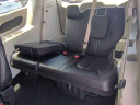Thumbnail image of 2023 Chrysler Pacifica at Capital Chrysler Dodge Jeep RAM