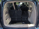 Thumbnail image of 2023 Chrysler Pacifica at Capital Chrysler Dodge Jeep RAM