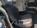 Thumbnail image of 2023 Chrysler Pacifica at Capital Chrysler Dodge Jeep RAM