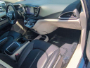 Thumbnail image of 2023 Chrysler Pacifica at Capital Chrysler Dodge Jeep RAM