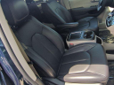 Thumbnail image of 2023 Chrysler Pacifica at Capital Chrysler Dodge Jeep RAM