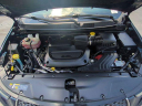 Thumbnail image of 2023 Chrysler Pacifica at Capital Chrysler Dodge Jeep RAM