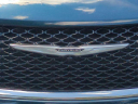 Thumbnail image of 2023 Chrysler Pacifica at Capital Chrysler Dodge Jeep RAM