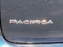 Thumbnail image of 2023 Chrysler Pacifica at Capital Chrysler Dodge Jeep RAM