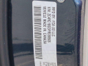 Thumbnail image of 2023 Chrysler Pacifica at Capital Chrysler Dodge Jeep RAM