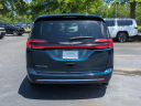 Thumbnail image of 2023 Chrysler Pacifica at Capital Chrysler Dodge Jeep RAM