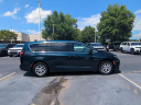 Thumbnail image of 2023 Chrysler Pacifica at Capital Chrysler Dodge Jeep RAM