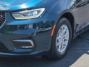 Thumbnail image of 2023 Chrysler Pacifica at Capital Chrysler Dodge Jeep RAM