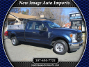 Thumbnail image of 2020 Ford F-250 Super Duty at NEW IMAGE AUTO IMPORTS INC