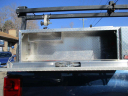 Thumbnail image of 2020 Ford F-250 Super Duty at NEW IMAGE AUTO IMPORTS INC
