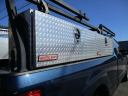 Thumbnail image of 2020 Ford F-250 Super Duty at NEW IMAGE AUTO IMPORTS INC