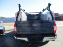 Thumbnail image of 2020 Ford F-250 Super Duty at NEW IMAGE AUTO IMPORTS INC