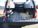 Thumbnail image of 2020 Ford F-250 Super Duty at NEW IMAGE AUTO IMPORTS INC