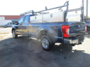 Thumbnail image of 2020 Ford F-250 Super Duty at NEW IMAGE AUTO IMPORTS INC