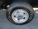Thumbnail image of 2020 Ford F-250 Super Duty at NEW IMAGE AUTO IMPORTS INC