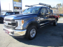 Thumbnail image of 2020 Ford F-250 Super Duty at NEW IMAGE AUTO IMPORTS INC