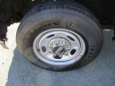 Thumbnail image of 2020 Ford F-250 Super Duty at NEW IMAGE AUTO IMPORTS INC