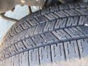Thumbnail image of 2020 Ford F-250 Super Duty at NEW IMAGE AUTO IMPORTS INC