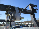 Thumbnail image of 2020 Ford F-250 Super Duty at NEW IMAGE AUTO IMPORTS INC