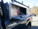 Thumbnail image of 2020 Ford F-250 Super Duty at NEW IMAGE AUTO IMPORTS INC