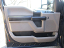 Thumbnail image of 2020 Ford F-250 Super Duty at NEW IMAGE AUTO IMPORTS INC