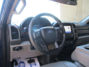 Thumbnail image of 2020 Ford F-250 Super Duty at NEW IMAGE AUTO IMPORTS INC