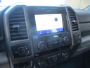 Thumbnail image of 2020 Ford F-250 Super Duty at NEW IMAGE AUTO IMPORTS INC