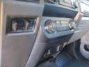 Thumbnail image of 2020 Ford F-250 Super Duty at NEW IMAGE AUTO IMPORTS INC
