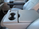 Thumbnail image of 2020 Ford F-250 Super Duty at NEW IMAGE AUTO IMPORTS INC
