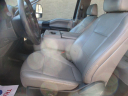 Thumbnail image of 2020 Ford F-250 Super Duty at NEW IMAGE AUTO IMPORTS INC