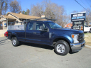 Thumbnail image of 2020 Ford F-250 Super Duty at NEW IMAGE AUTO IMPORTS INC
