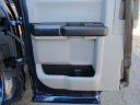 Thumbnail image of 2020 Ford F-250 Super Duty at NEW IMAGE AUTO IMPORTS INC