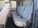 Thumbnail image of 2020 Ford F-250 Super Duty at NEW IMAGE AUTO IMPORTS INC