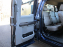 Thumbnail image of 2020 Ford F-250 Super Duty at NEW IMAGE AUTO IMPORTS INC