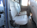 Thumbnail image of 2020 Ford F-250 Super Duty at NEW IMAGE AUTO IMPORTS INC