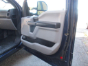 Thumbnail image of 2020 Ford F-250 Super Duty at NEW IMAGE AUTO IMPORTS INC