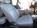 Thumbnail image of 2020 Ford F-250 Super Duty at NEW IMAGE AUTO IMPORTS INC