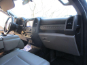 Thumbnail image of 2020 Ford F-250 Super Duty at NEW IMAGE AUTO IMPORTS INC