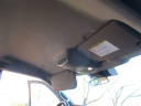Thumbnail image of 2020 Ford F-250 Super Duty at NEW IMAGE AUTO IMPORTS INC