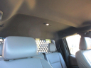 Thumbnail image of 2020 Ford F-250 Super Duty at NEW IMAGE AUTO IMPORTS INC