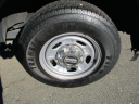 Thumbnail image of 2020 Ford F-250 Super Duty at NEW IMAGE AUTO IMPORTS INC