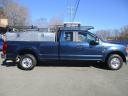 Thumbnail image of 2020 Ford F-250 Super Duty at NEW IMAGE AUTO IMPORTS INC