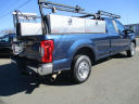 Thumbnail image of 2020 Ford F-250 Super Duty at NEW IMAGE AUTO IMPORTS INC