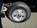 Thumbnail image of 2020 Ford F-250 Super Duty at NEW IMAGE AUTO IMPORTS INC