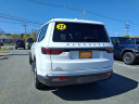 2022 Jeep Wagoneer Series II at Kelly Jeep Chrysler
